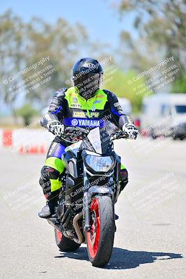 media/May-02-2025-CRA (Fri) [[8ae20d389f]]/GridEntry/